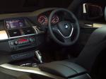 BMW X5 xDrive 4.0d 2010 года (AU)